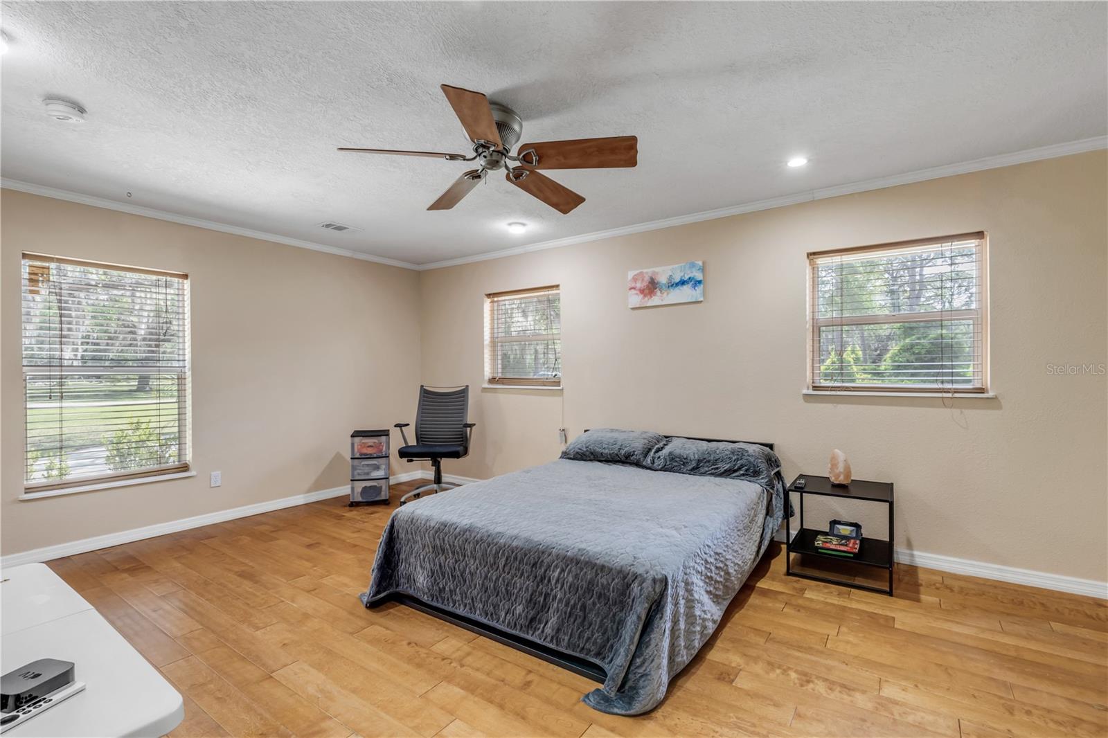 2289 TURNBULL BAY RD, NEW SMYRNA BEACH, FL, 32168