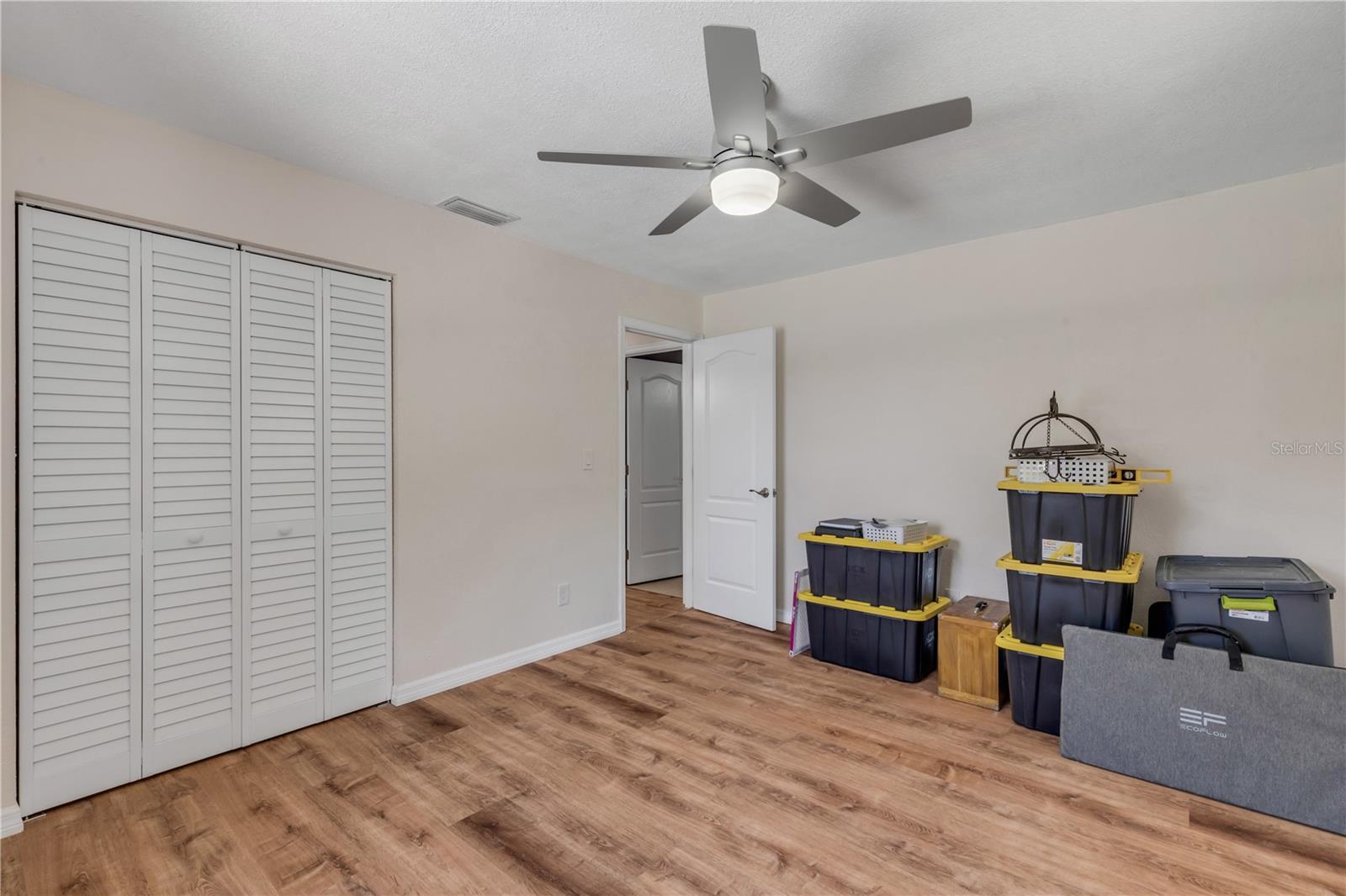 2289 TURNBULL BAY RD, NEW SMYRNA BEACH, FL, 32168
