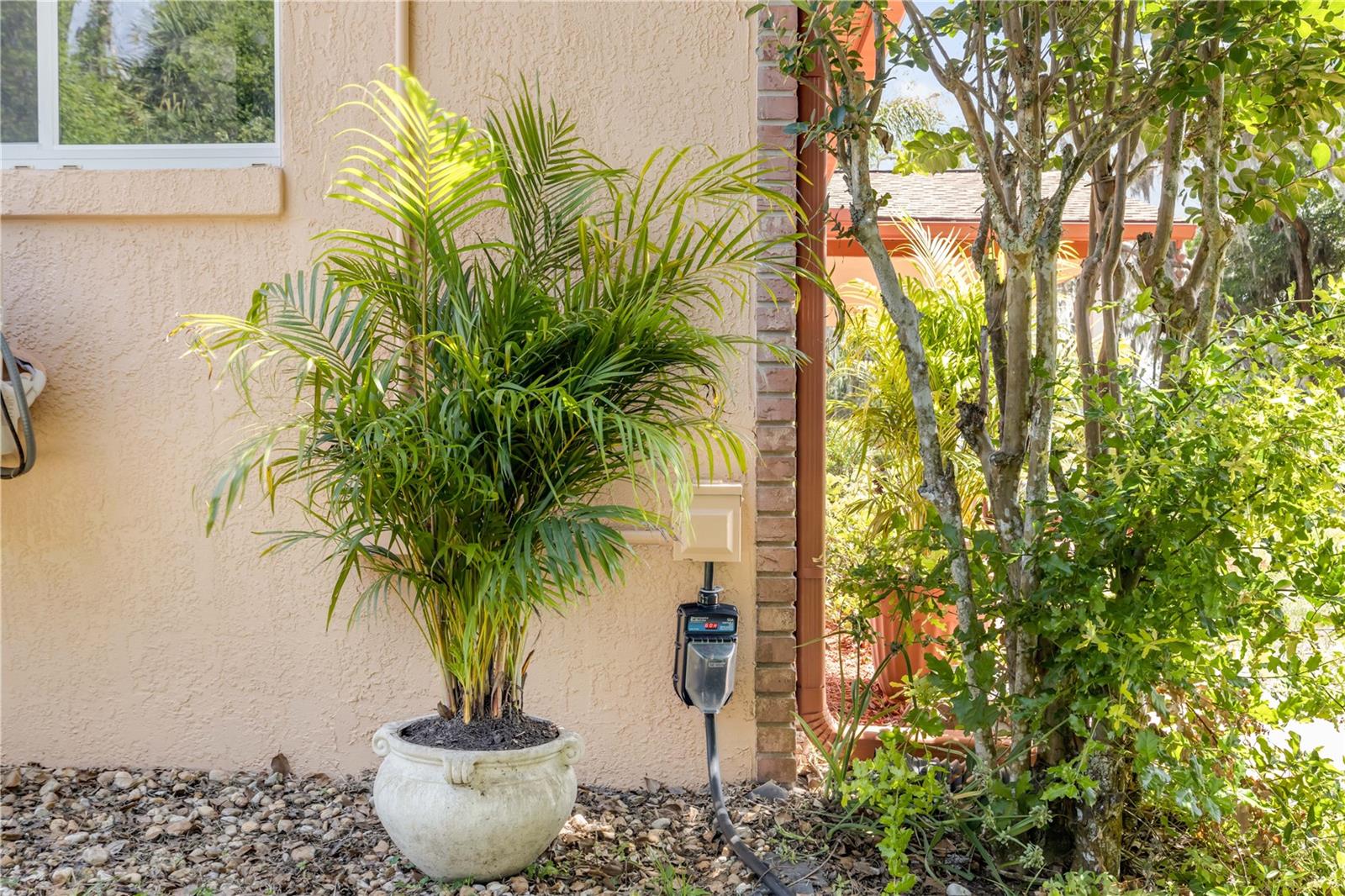 2289 TURNBULL BAY RD, NEW SMYRNA BEACH, FL, 32168