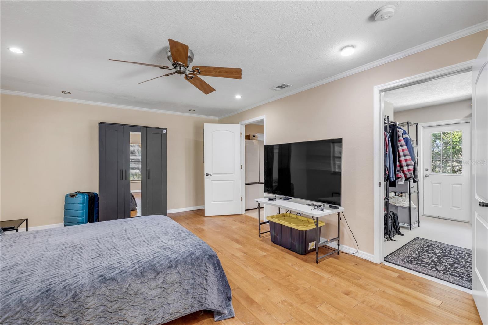 2289 TURNBULL BAY RD, NEW SMYRNA BEACH, FL, 32168