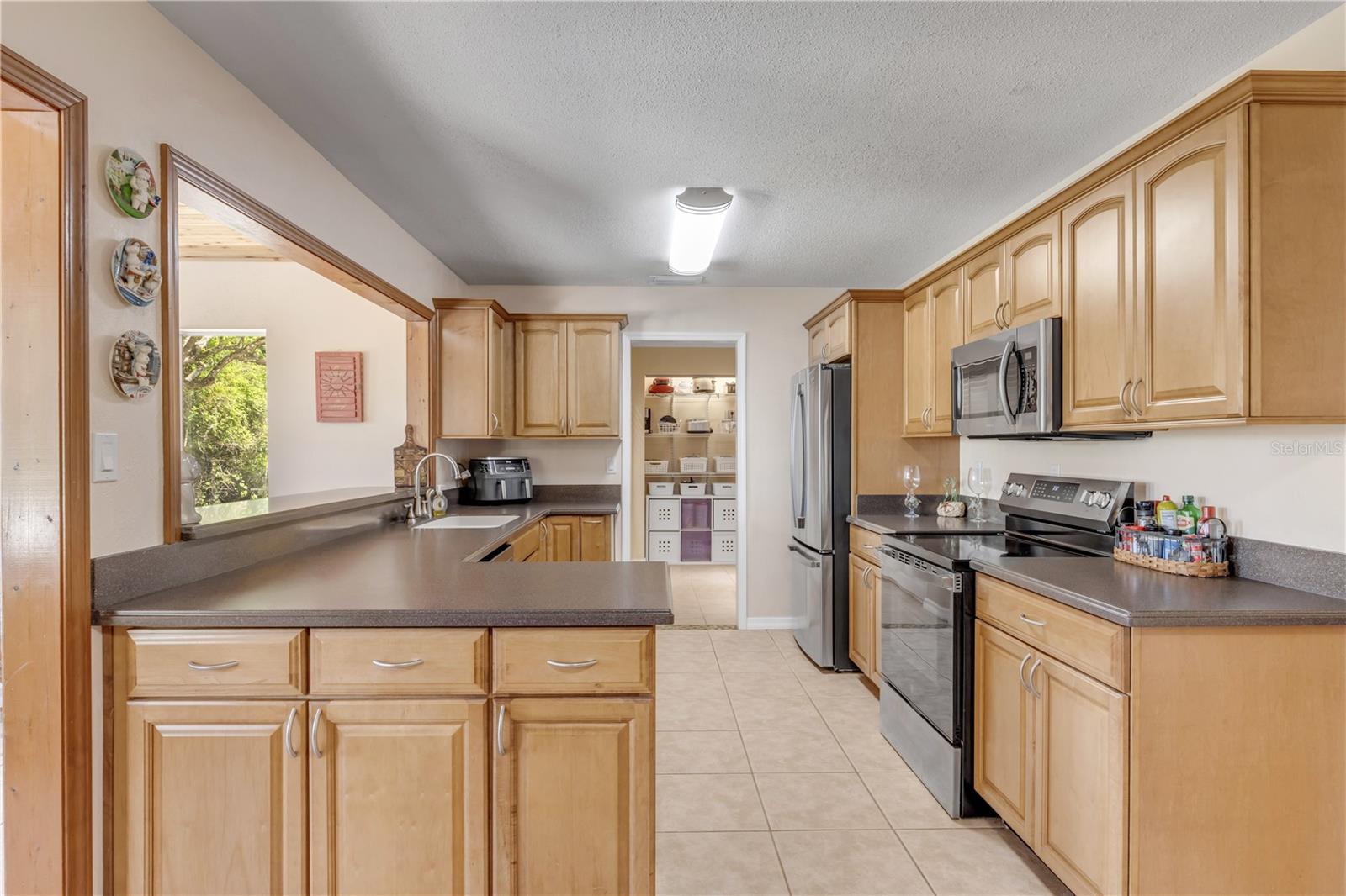 2289 TURNBULL BAY RD, NEW SMYRNA BEACH, FL, 32168