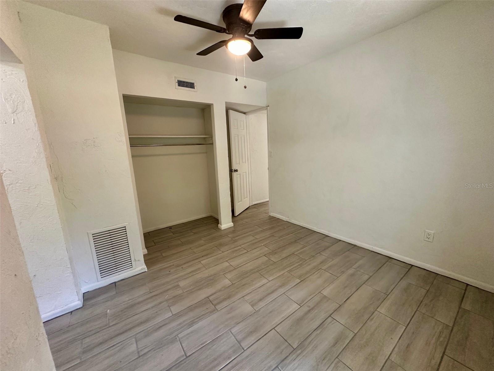 12104 NW US HIGHWAY 441, GAINESVILLE, FL, 32653