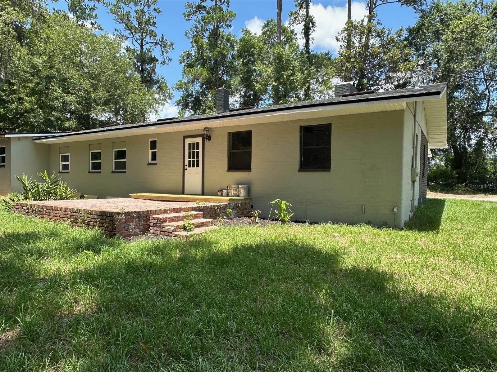 12104 NW US HIGHWAY 441, GAINESVILLE, FL, 32653