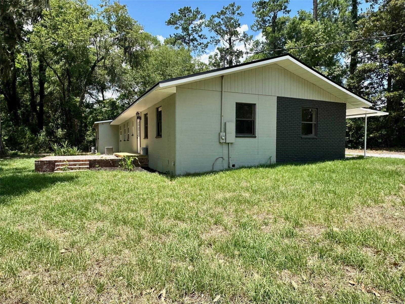 12104 NW US HIGHWAY 441, GAINESVILLE, FL, 32653