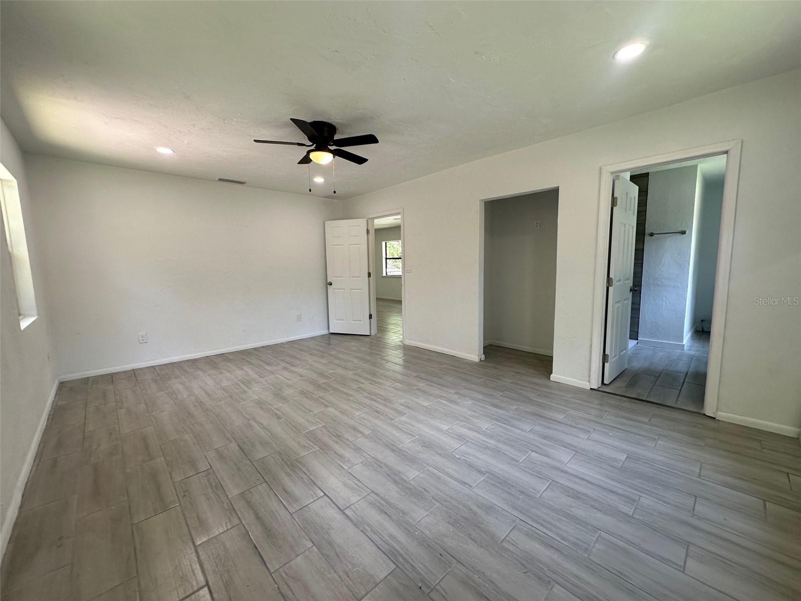 12104 NW US HIGHWAY 441, GAINESVILLE, FL, 32653