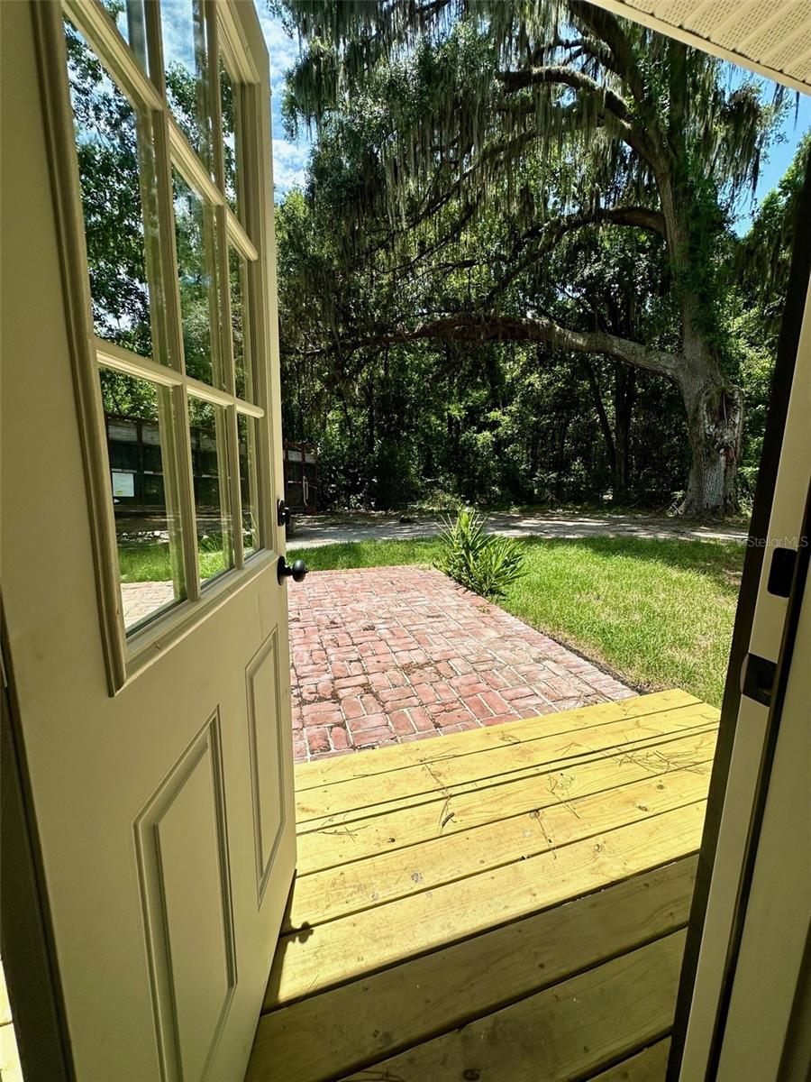 12104 NW US HIGHWAY 441, GAINESVILLE, FL, 32653