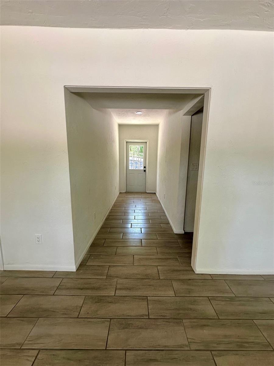 12104 NW US HIGHWAY 441, GAINESVILLE, FL, 32653