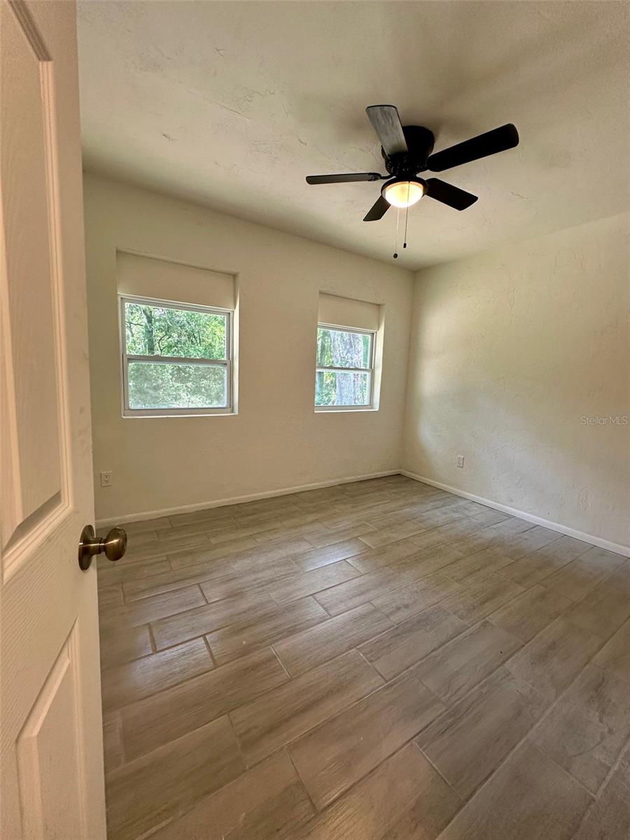 12104 NW US HIGHWAY 441, GAINESVILLE, FL, 32653