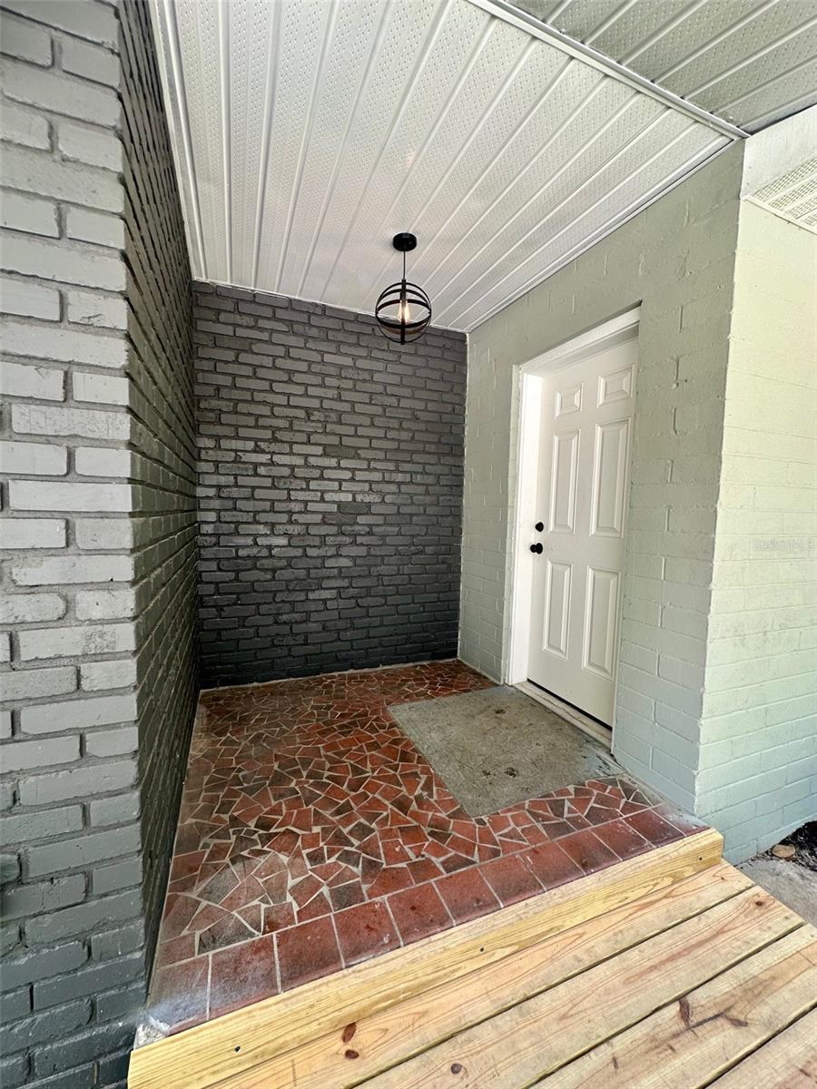 12104 NW US HIGHWAY 441, GAINESVILLE, FL, 32653