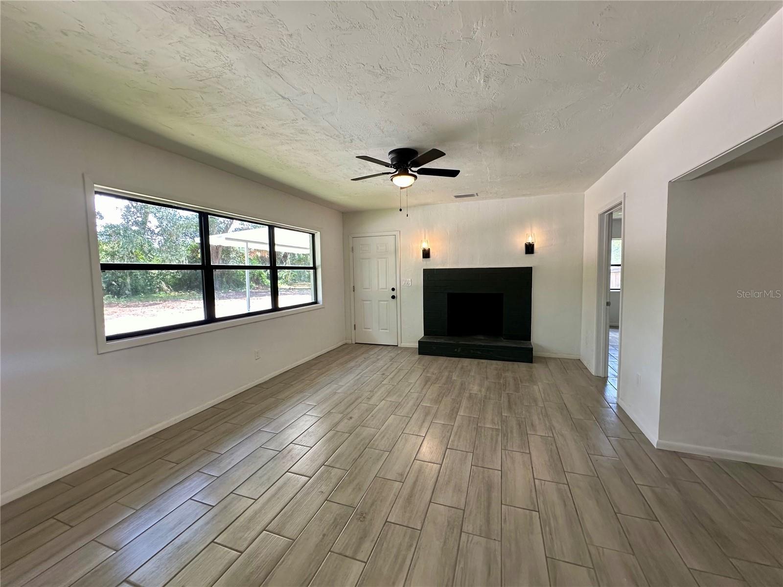 12104 NW US HIGHWAY 441, GAINESVILLE, FL, 32653