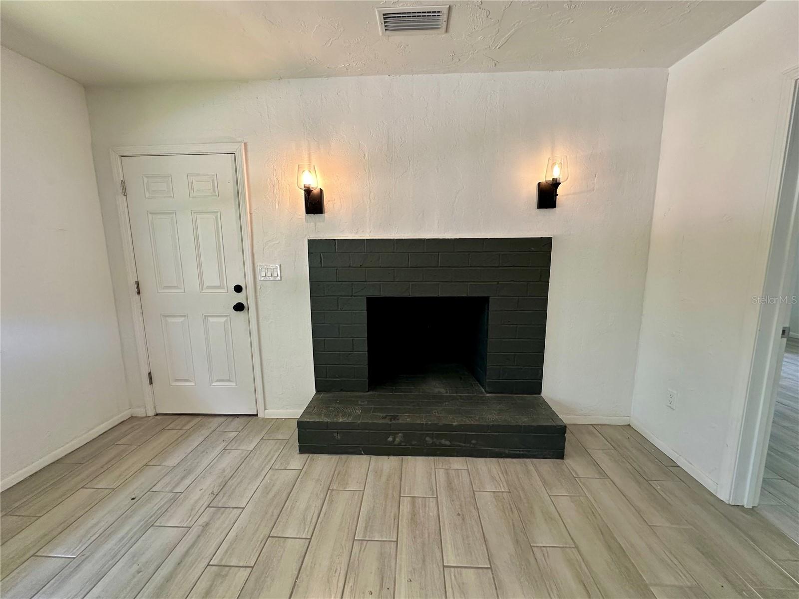 12104 NW US HIGHWAY 441, GAINESVILLE, FL, 32653