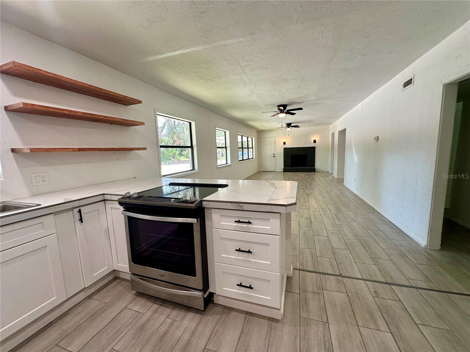12104 NW US HIGHWAY 441, GAINESVILLE, FL, 32653
