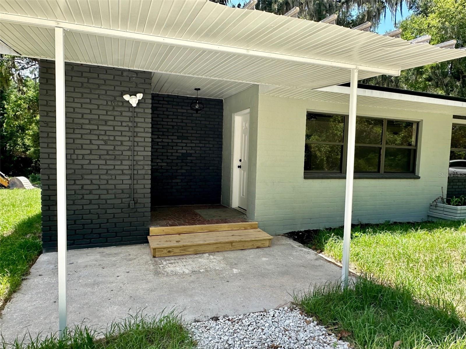 12104 NW US HIGHWAY 441, GAINESVILLE, FL, 32653