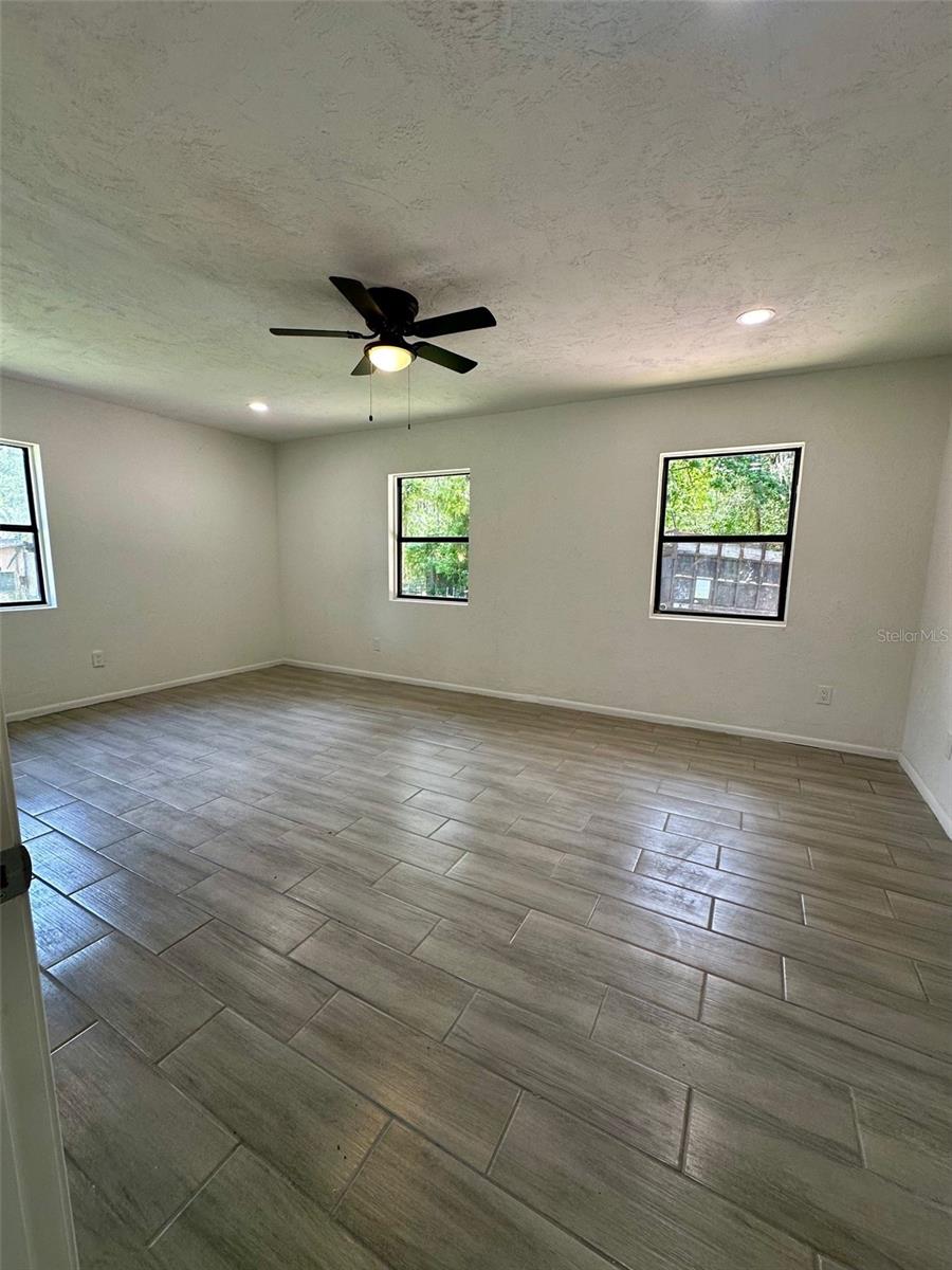 12104 NW US HIGHWAY 441, GAINESVILLE, FL, 32653