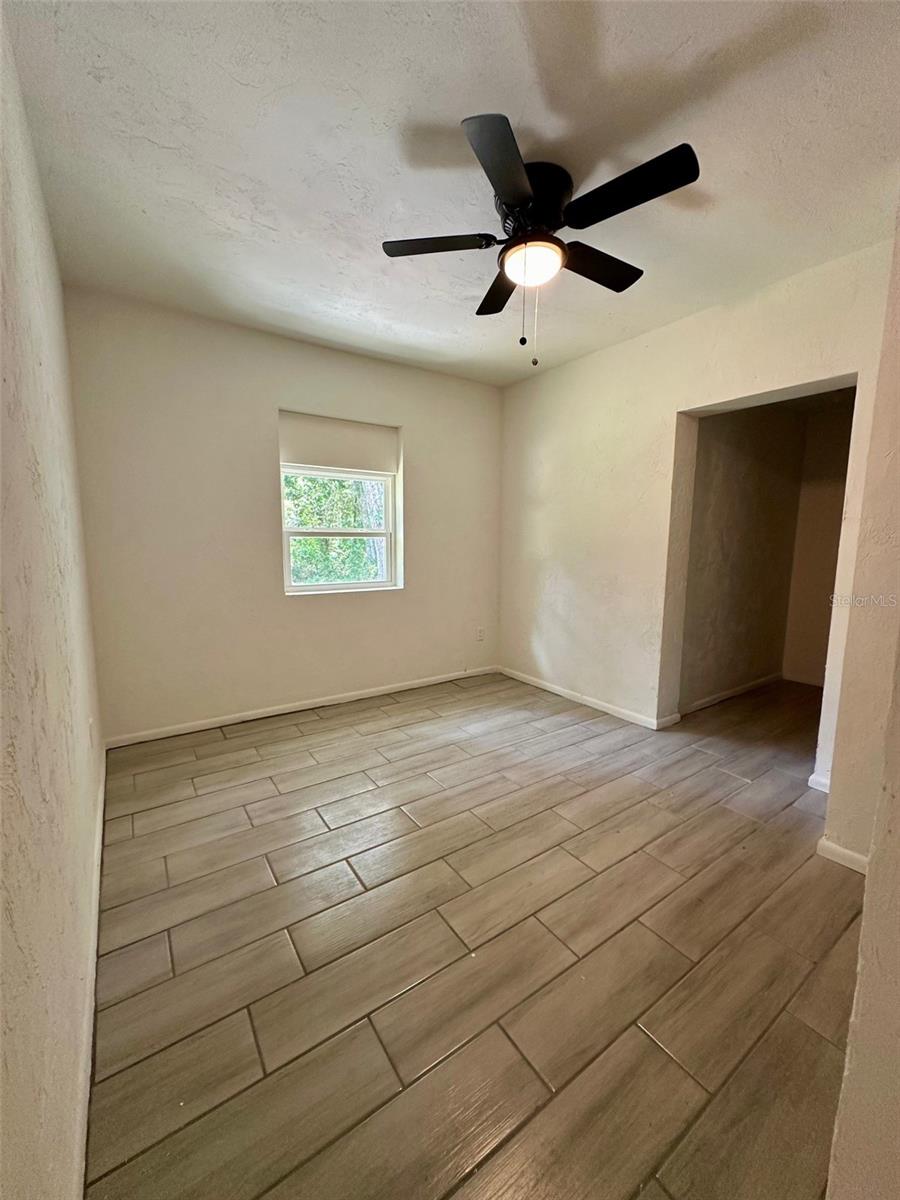 12104 NW US HIGHWAY 441, GAINESVILLE, FL, 32653