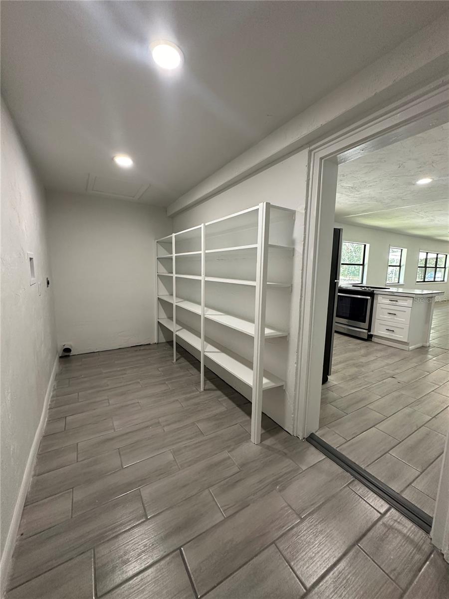 12104 NW US HIGHWAY 441, GAINESVILLE, FL, 32653