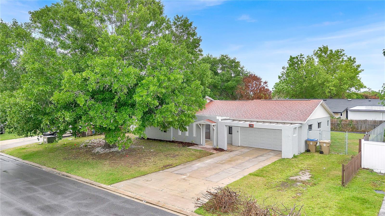 299 VALENCIA AVE, KISSIMMEE, FL, 34743