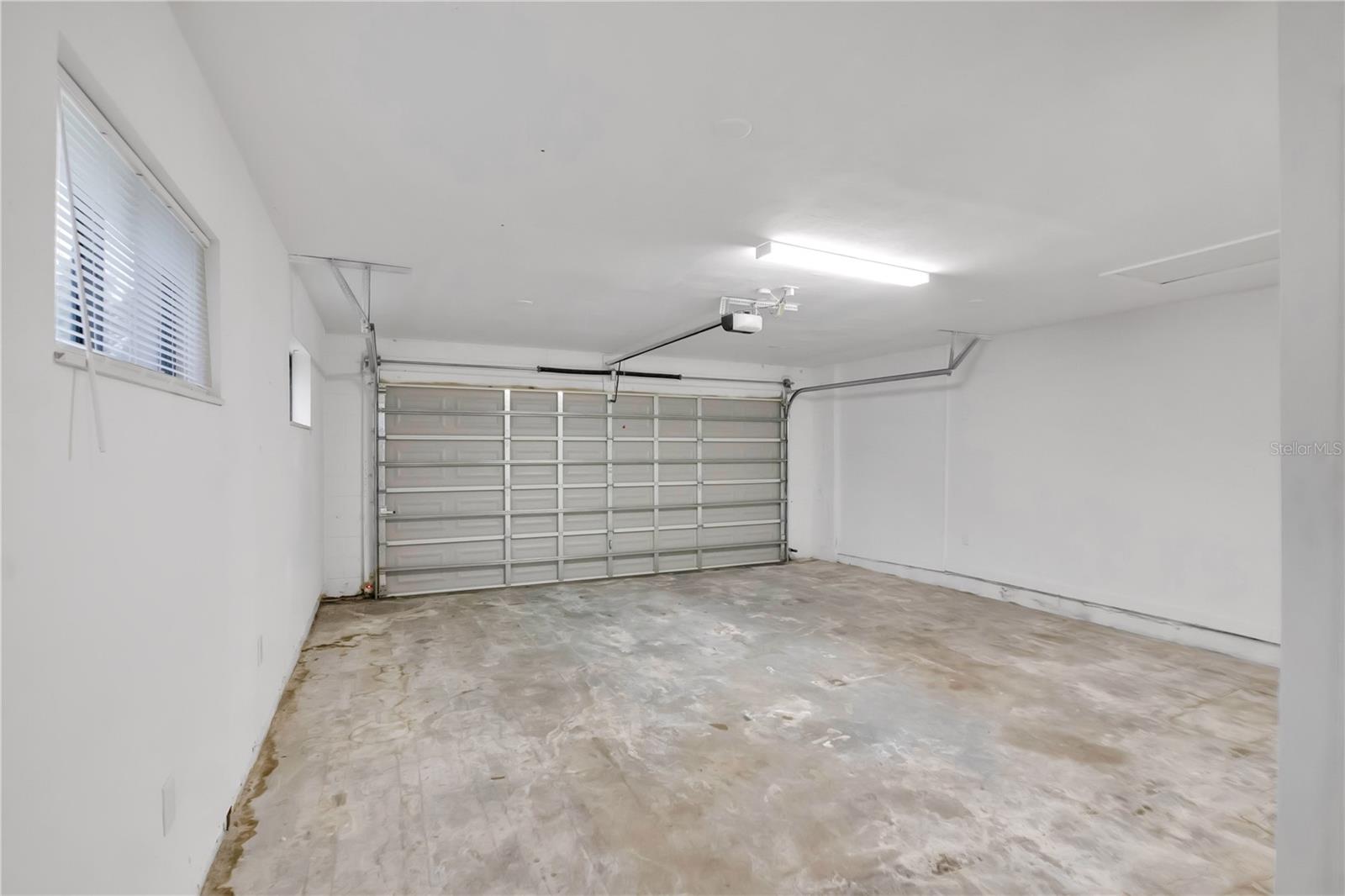 299 VALENCIA AVE, KISSIMMEE, FL, 34743