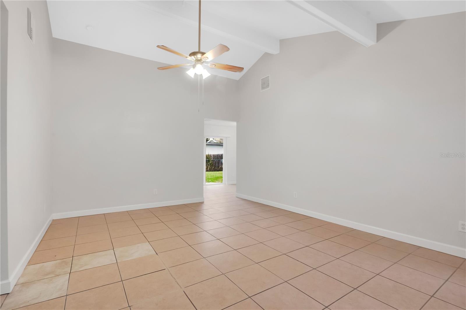 299 VALENCIA AVE, KISSIMMEE, FL, 34743