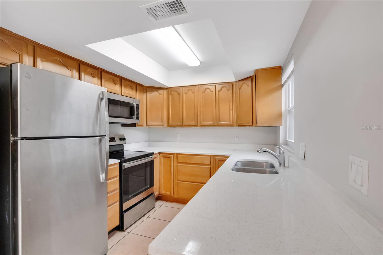 299 VALENCIA AVE, KISSIMMEE, FL, 34743