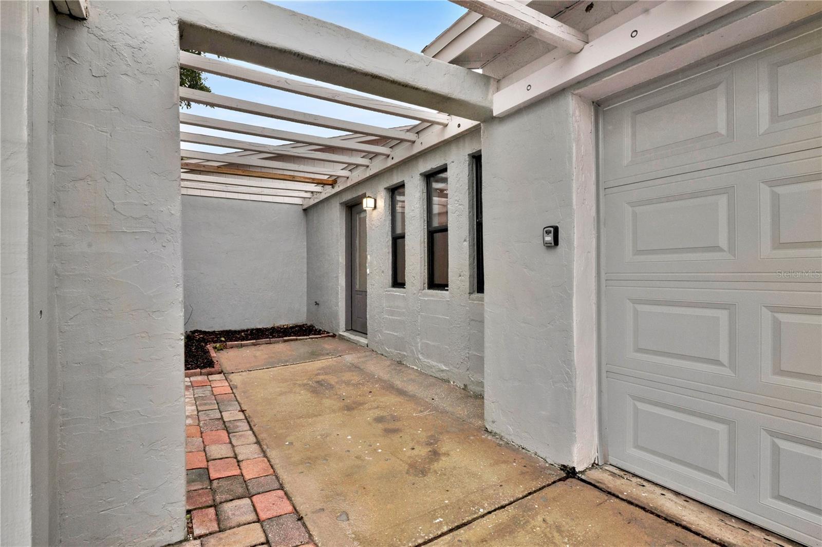 299 VALENCIA AVE, KISSIMMEE, FL, 34743