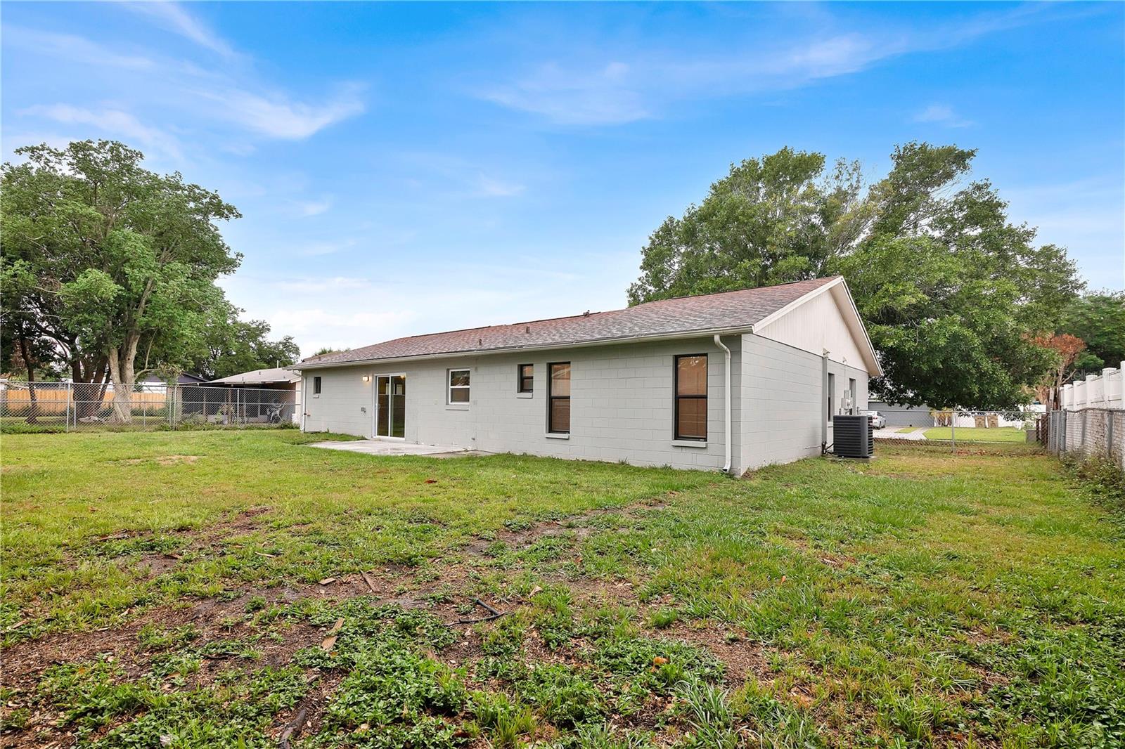 299 VALENCIA AVE, KISSIMMEE, FL, 34743