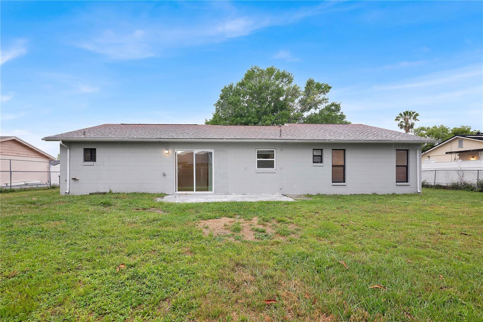 299 VALENCIA AVE, KISSIMMEE, FL, 34743