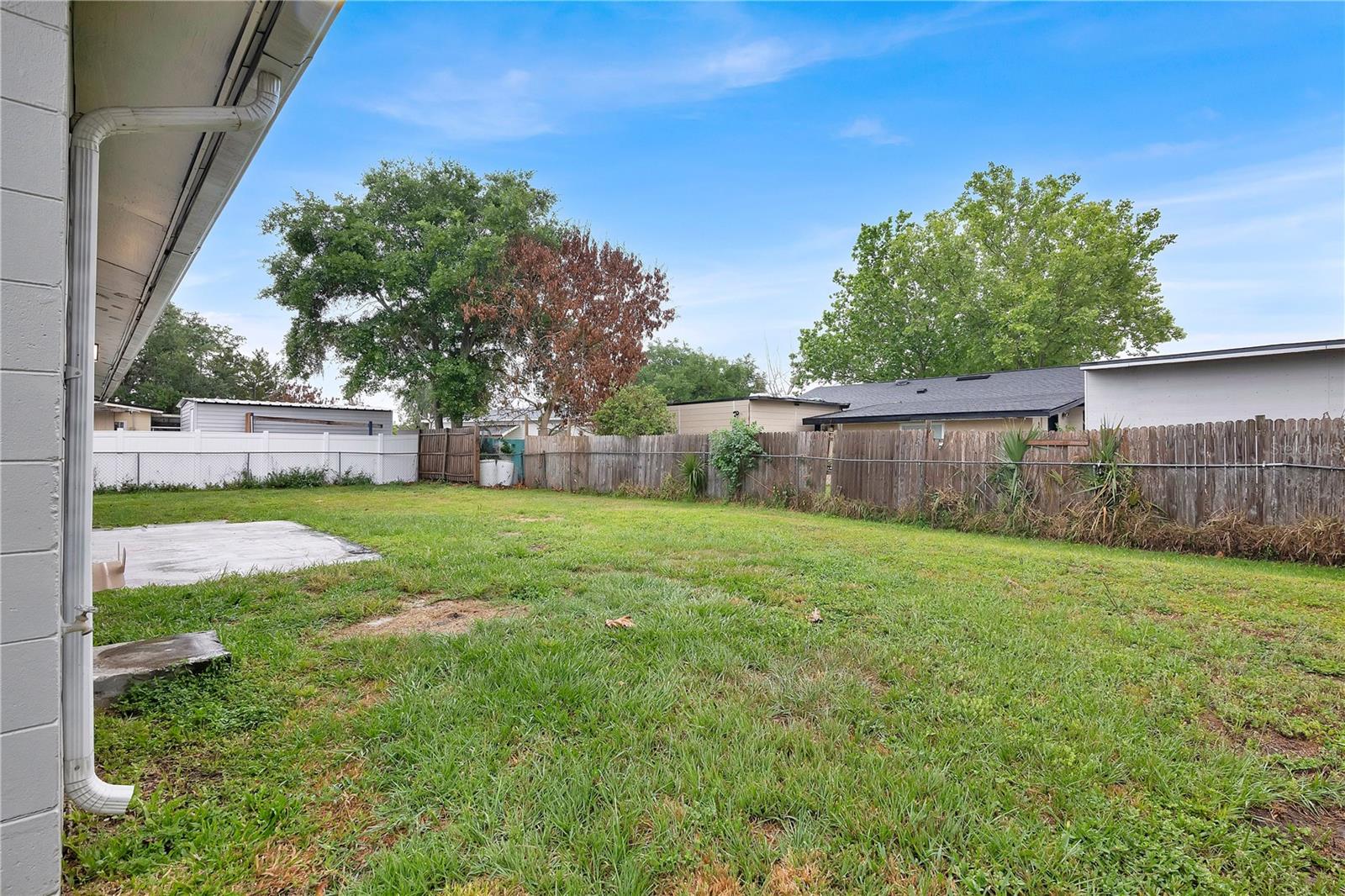 299 VALENCIA AVE, KISSIMMEE, FL, 34743