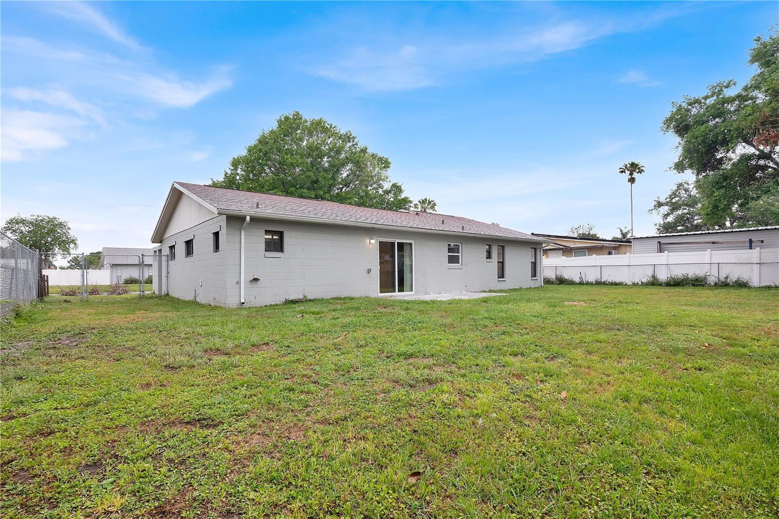 299 VALENCIA AVE, KISSIMMEE, FL, 34743