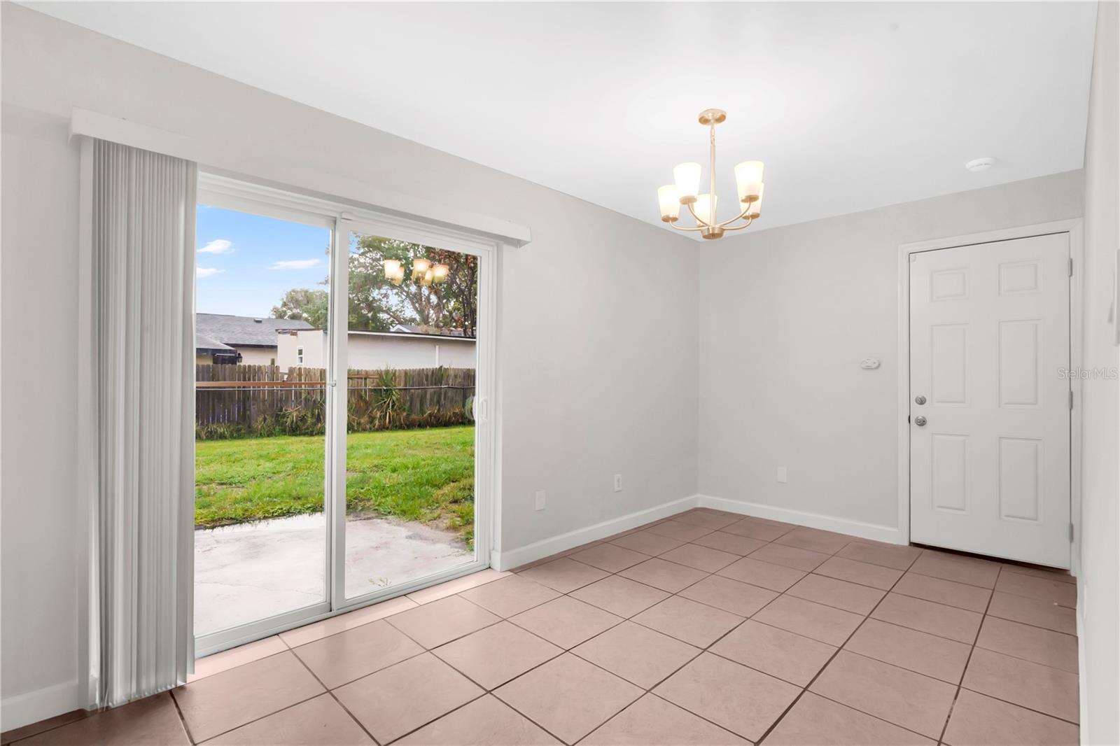 299 VALENCIA AVE, KISSIMMEE, FL, 34743