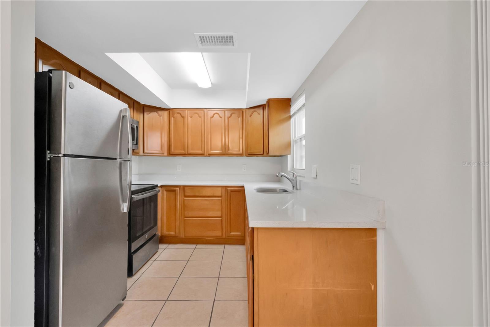 299 VALENCIA AVE, KISSIMMEE, FL, 34743