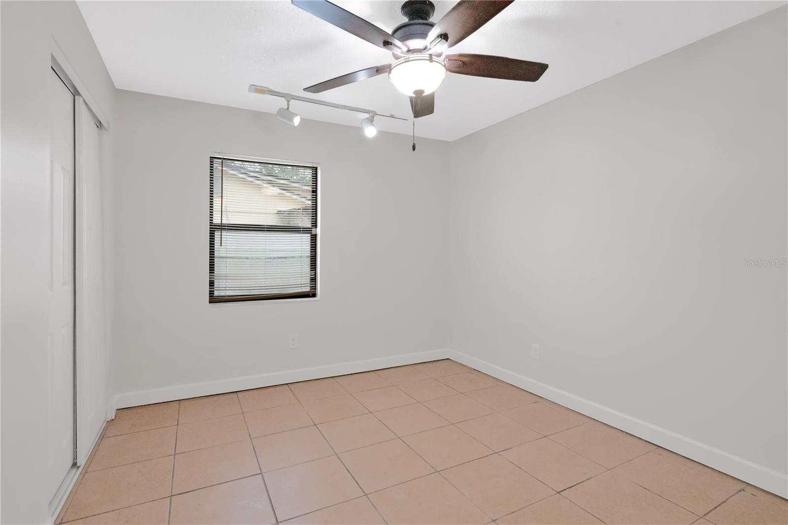 299 VALENCIA AVE, KISSIMMEE, FL, 34743