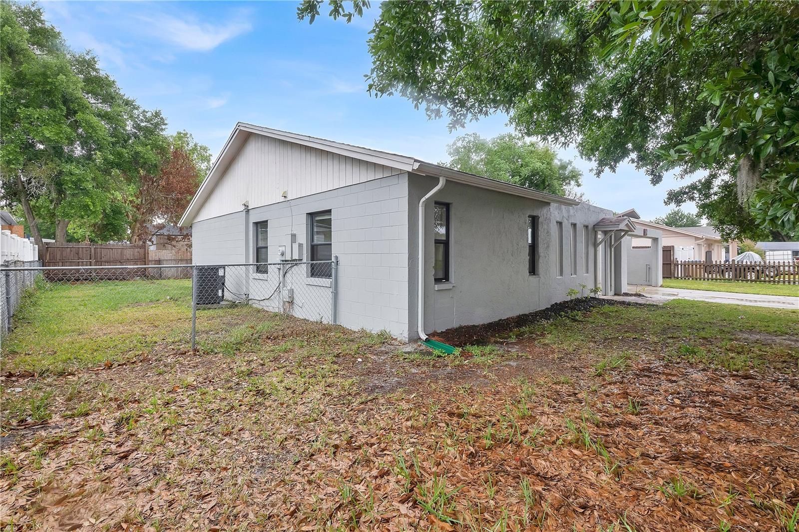 299 VALENCIA AVE, KISSIMMEE, FL, 34743