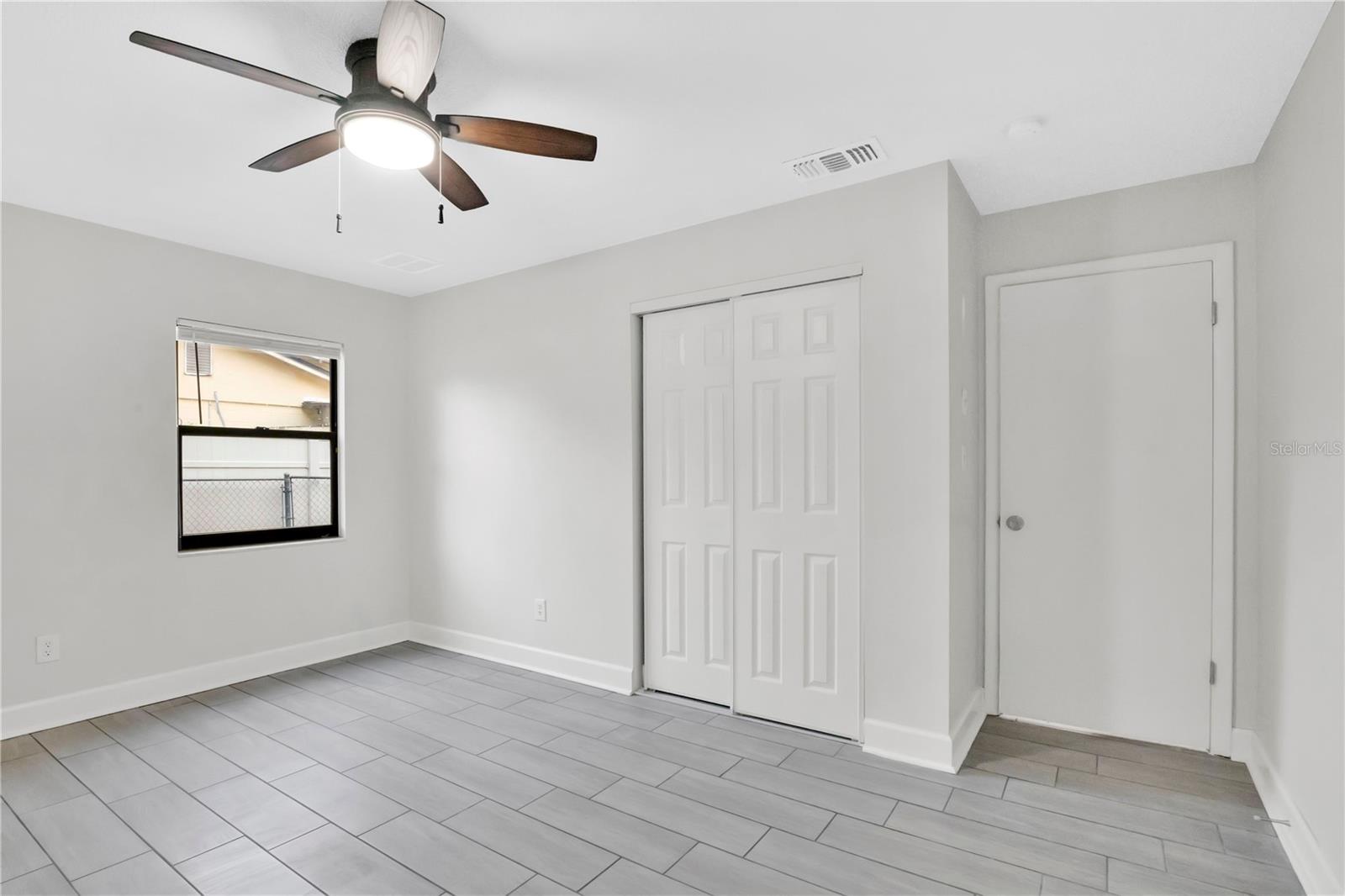 299 VALENCIA AVE, KISSIMMEE, FL, 34743