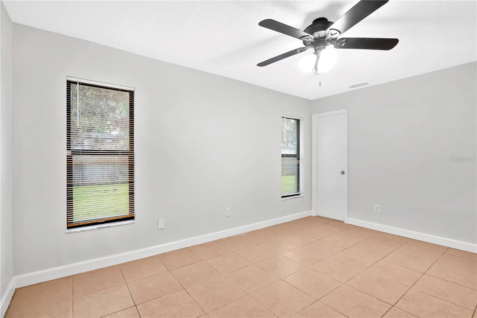299 VALENCIA AVE, KISSIMMEE, FL, 34743