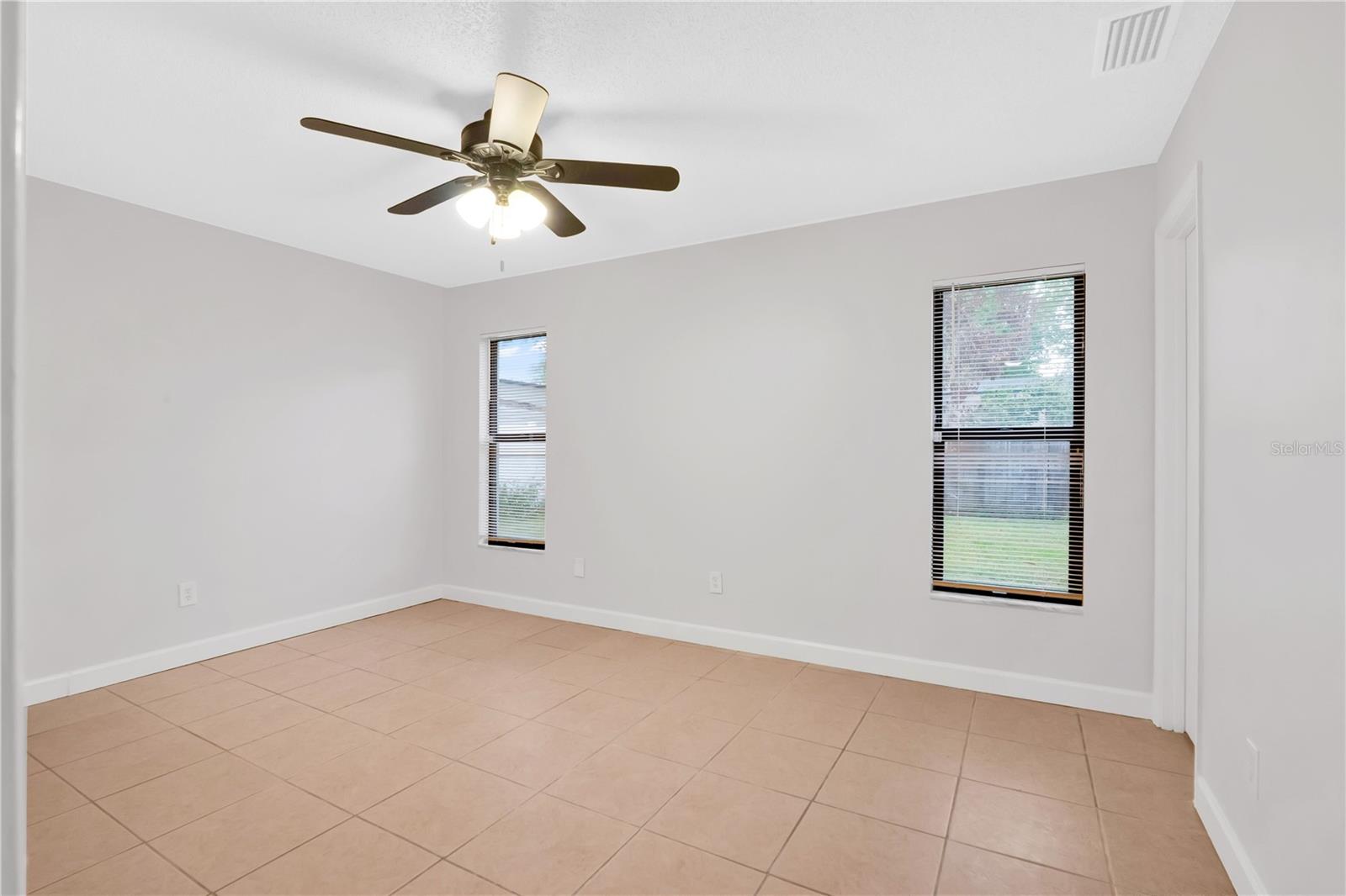 299 VALENCIA AVE, KISSIMMEE, FL, 34743