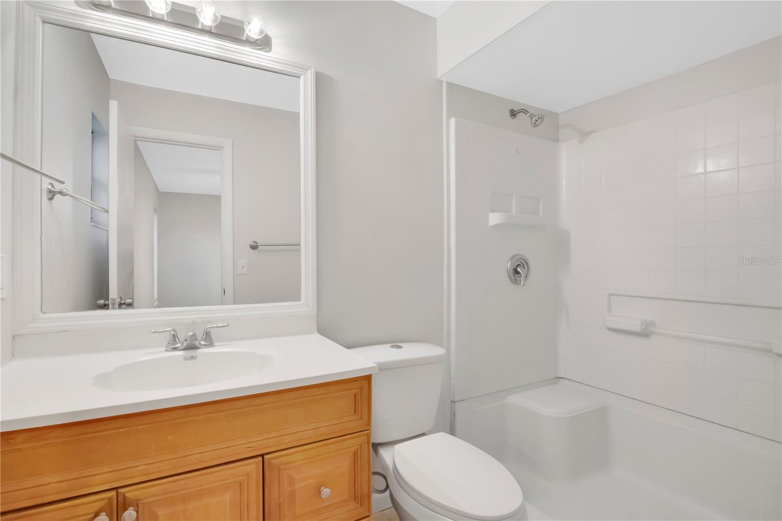 299 VALENCIA AVE, KISSIMMEE, FL, 34743