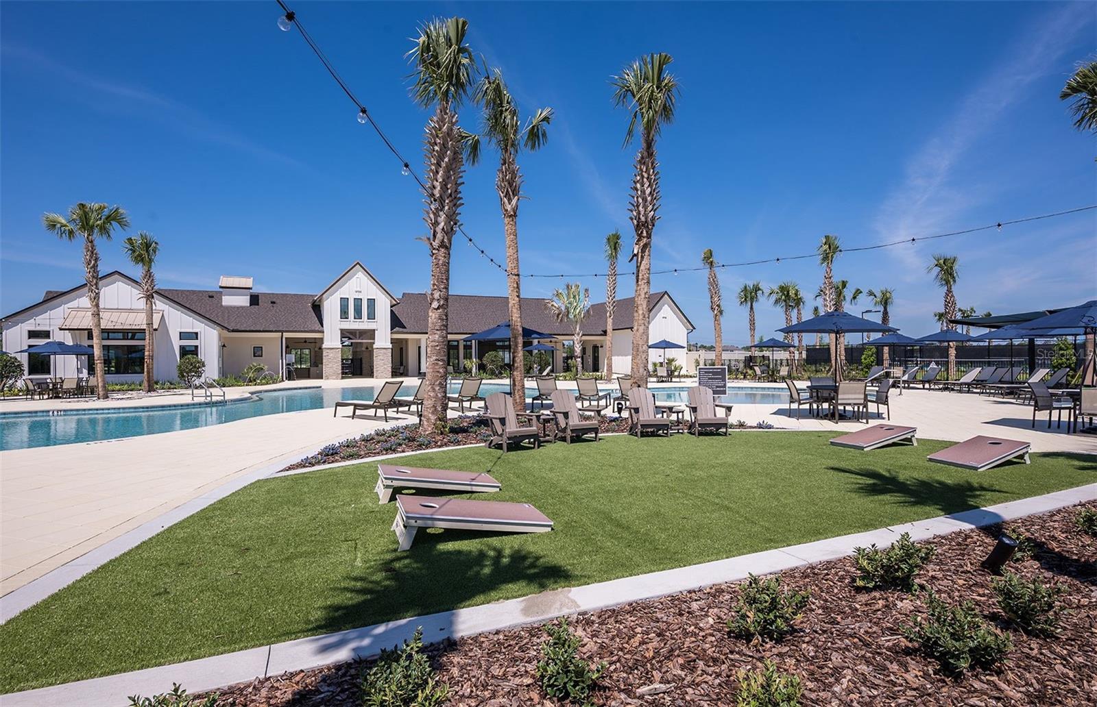 3653 OBSIDIAN DR, SPRING HILL, FL, 34609