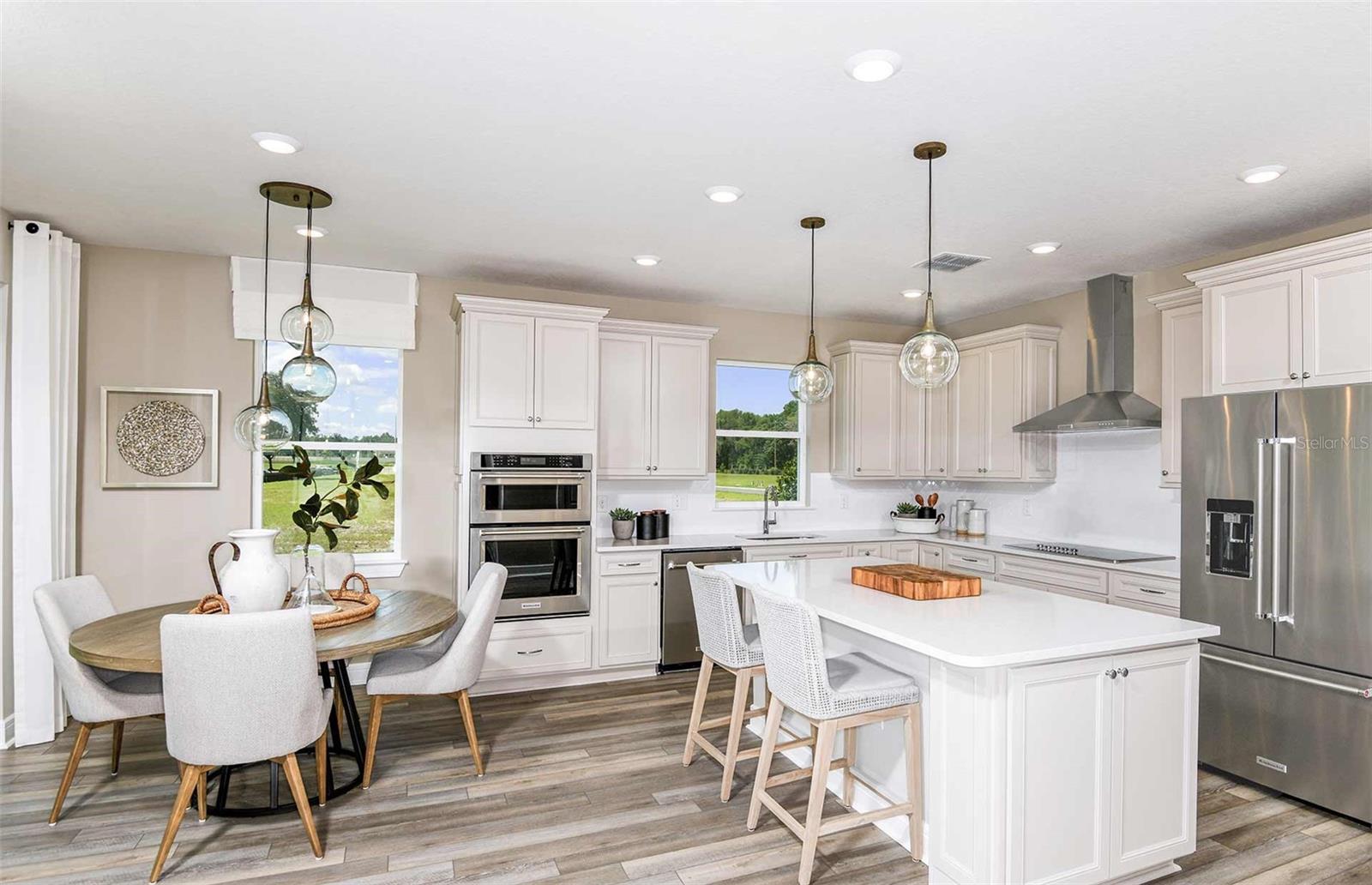 3653 OBSIDIAN DR, SPRING HILL, FL, 34609