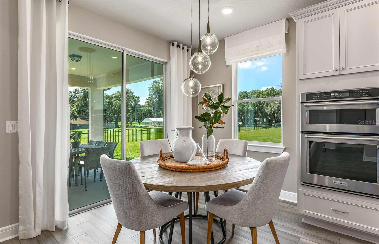 3653 OBSIDIAN DR, SPRING HILL, FL, 34609
