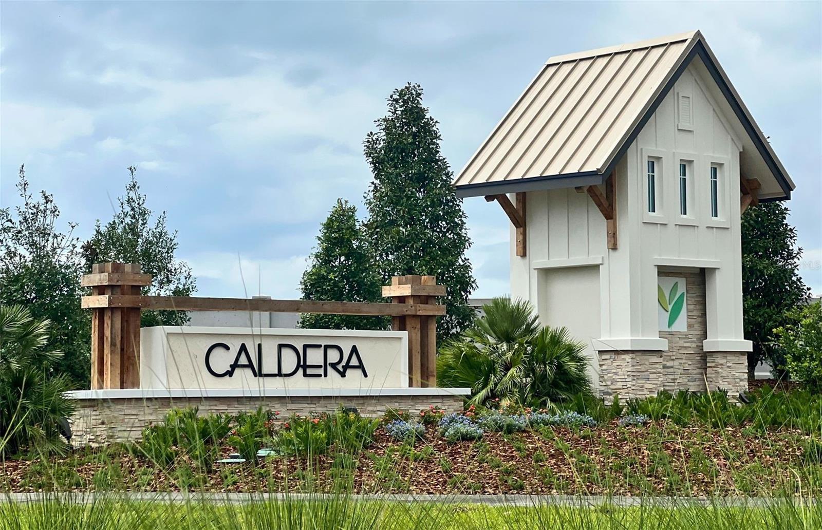 3653 OBSIDIAN DR, SPRING HILL, FL, 34609