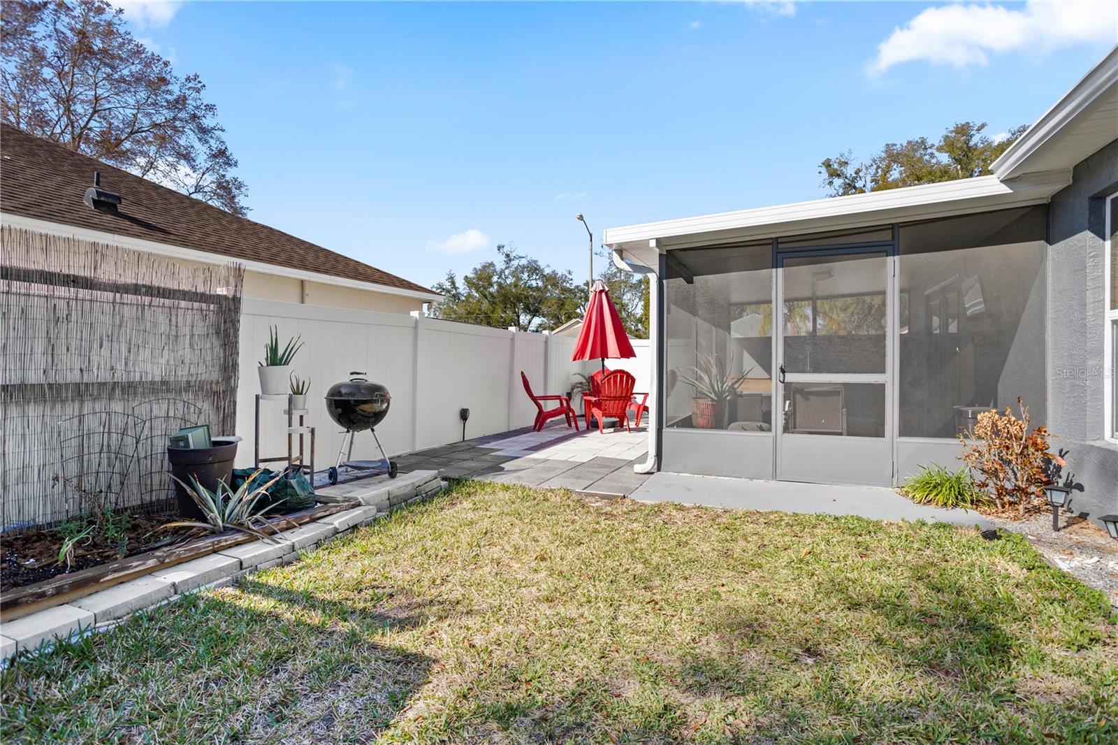 1633 WEKIVA CROSSING BLVD, APOPKA, FL, 32703