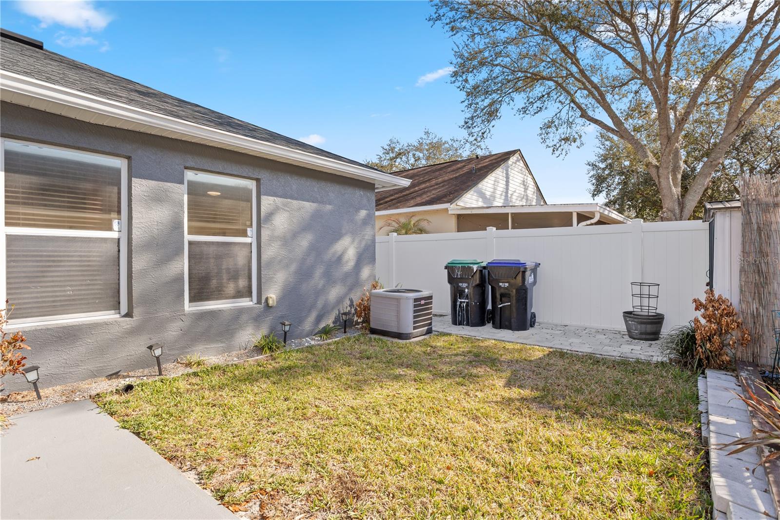 1633 WEKIVA CROSSING BLVD, APOPKA, FL, 32703