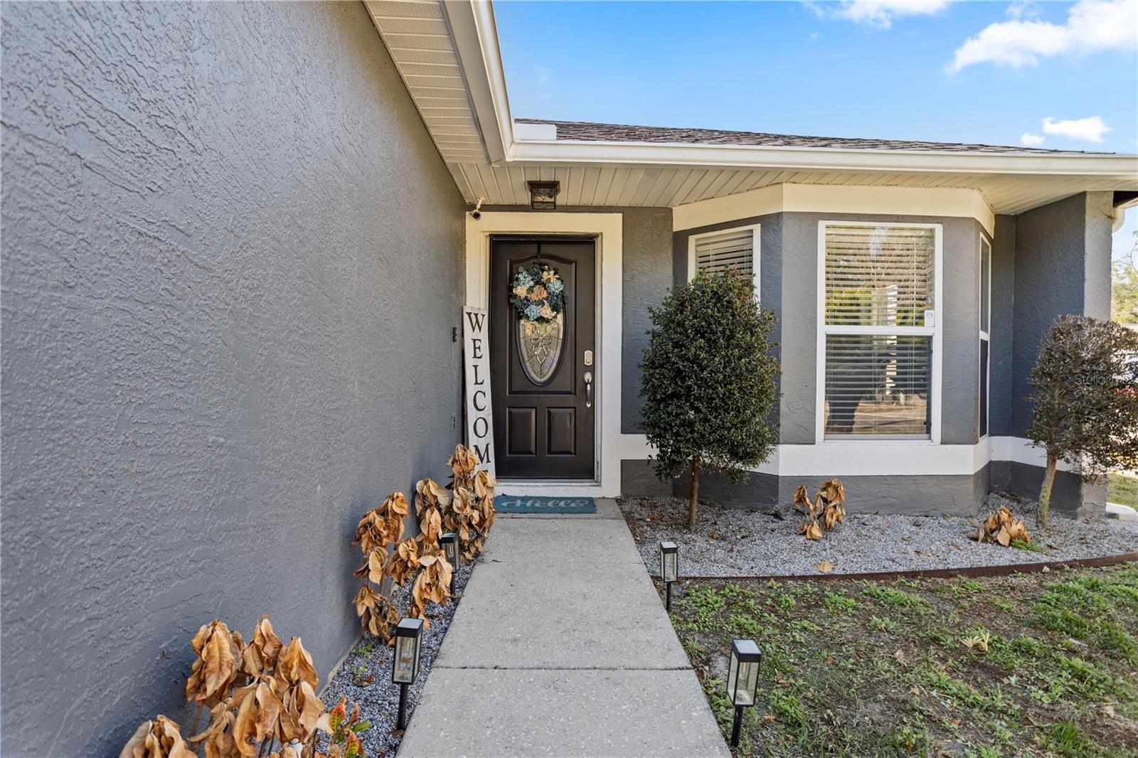 1633 WEKIVA CROSSING BLVD, APOPKA, FL, 32703