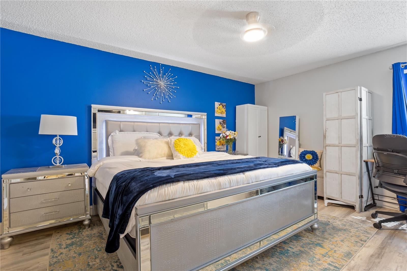 1633 WEKIVA CROSSING BLVD, APOPKA, FL, 32703
