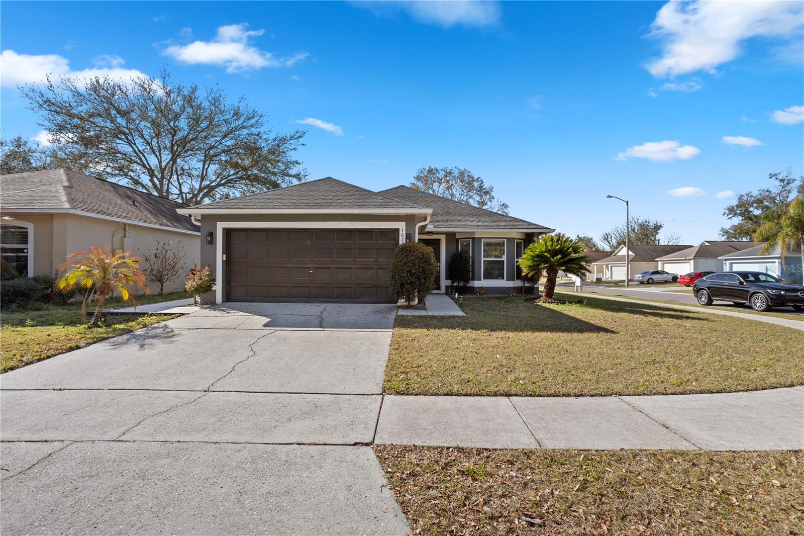 1633 WEKIVA CROSSING BLVD, APOPKA, FL, 32703