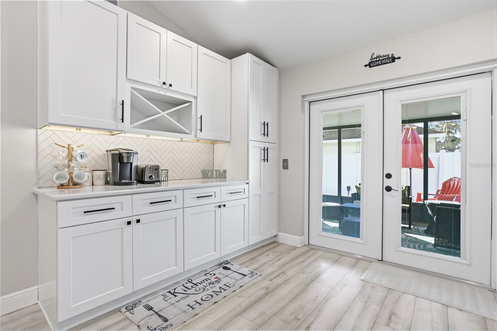 1633 WEKIVA CROSSING BLVD, APOPKA, FL, 32703