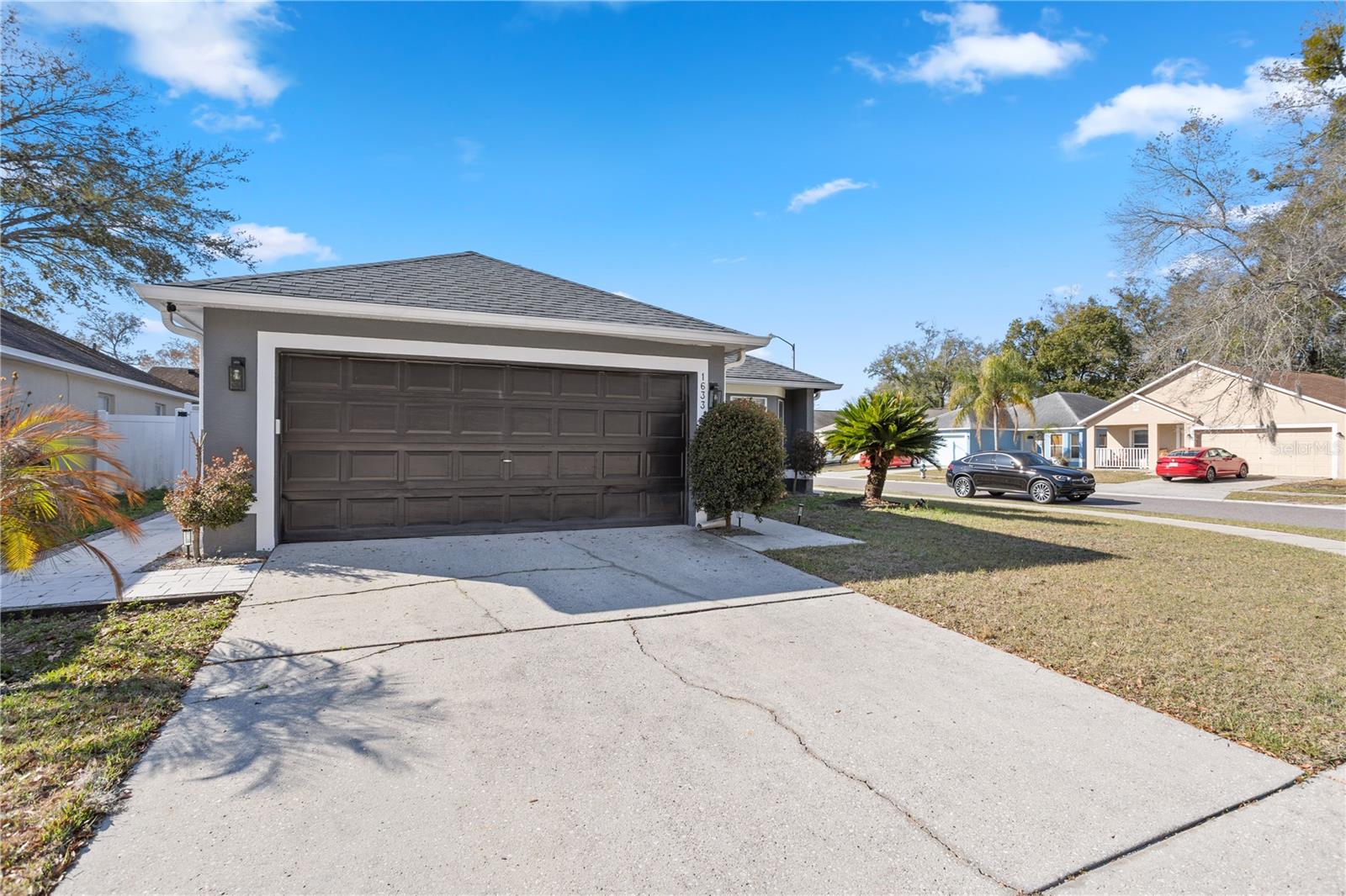 1633 WEKIVA CROSSING BLVD, APOPKA, FL, 32703