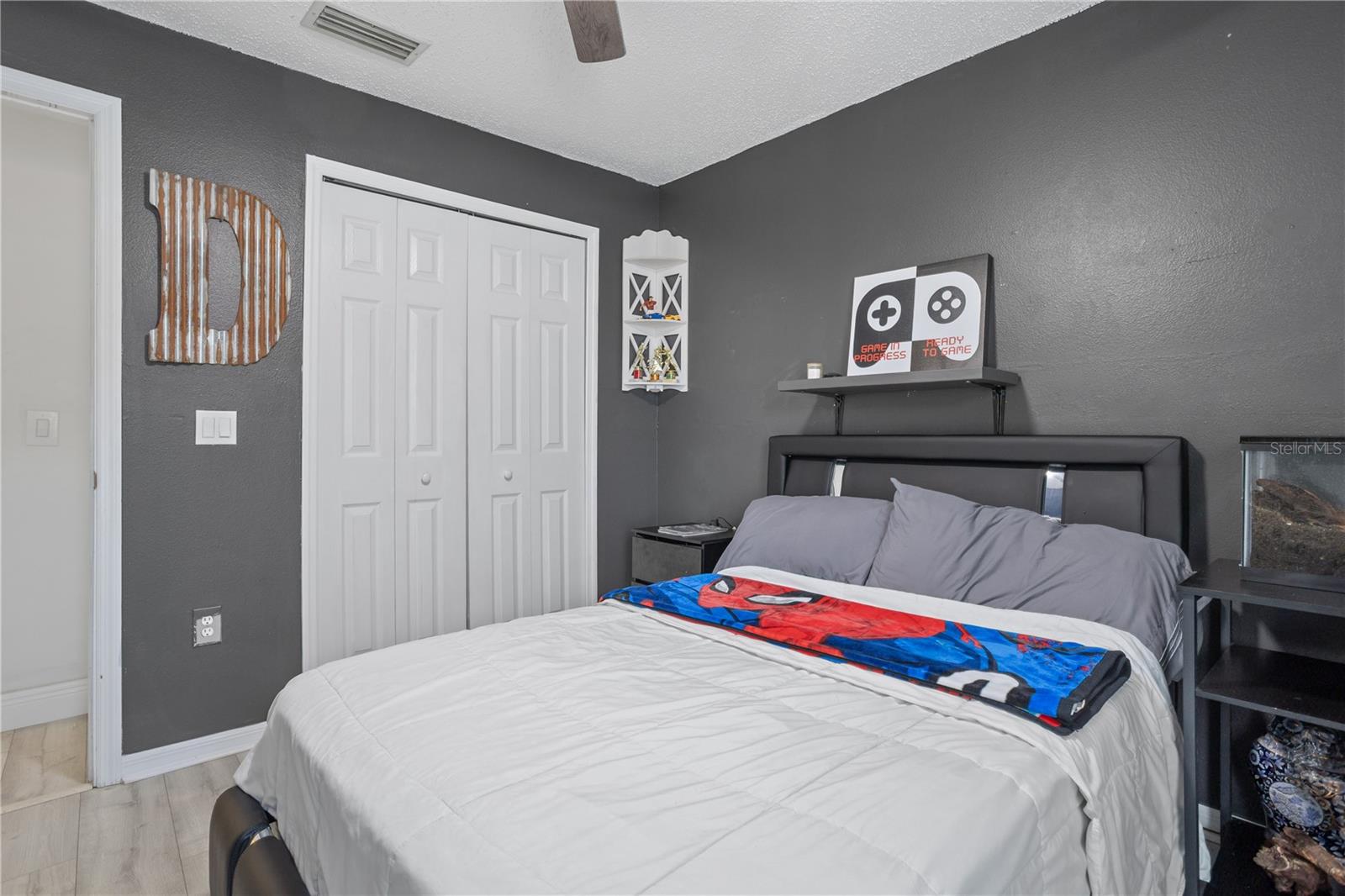 1633 WEKIVA CROSSING BLVD, APOPKA, FL, 32703