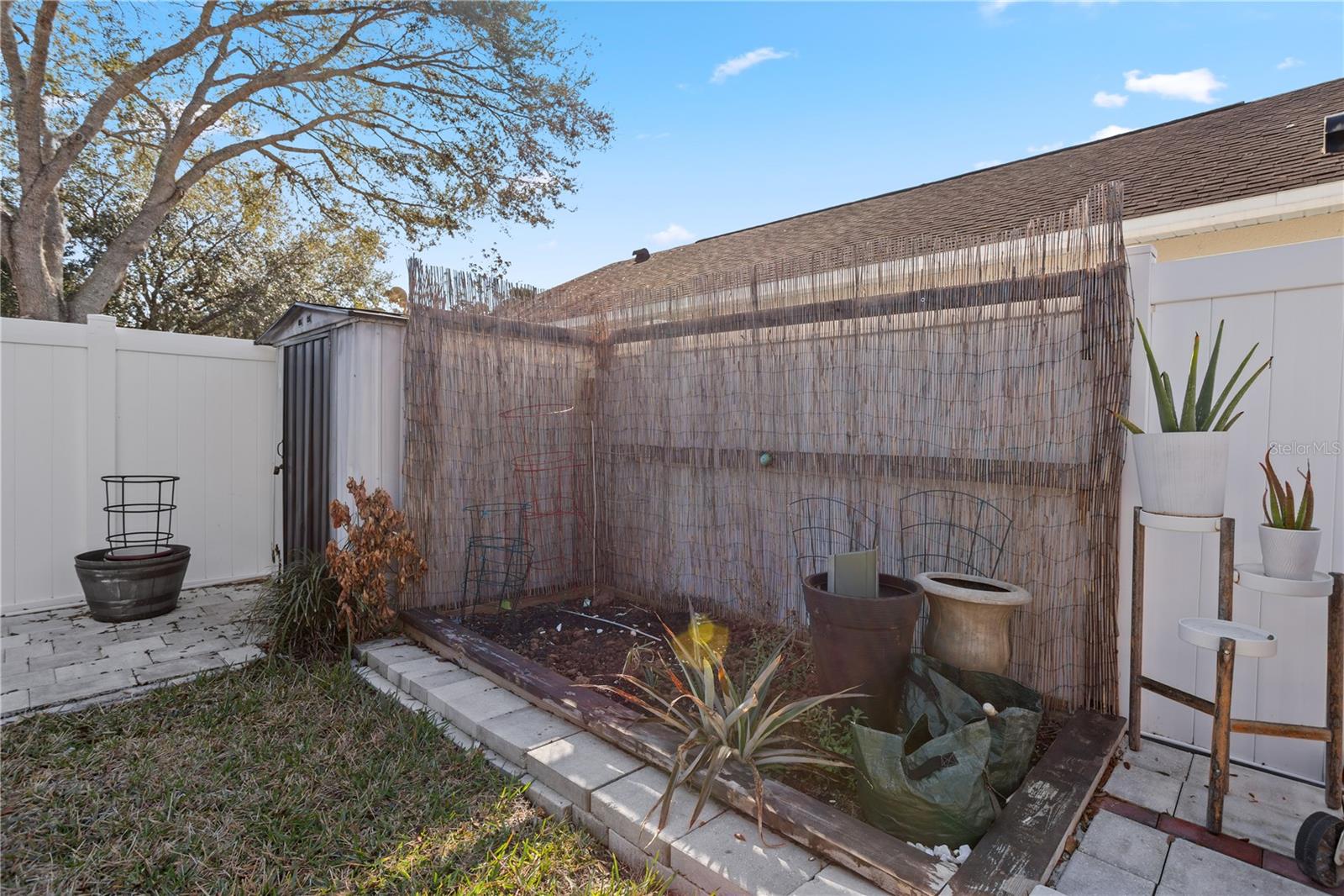 1633 WEKIVA CROSSING BLVD, APOPKA, FL, 32703
